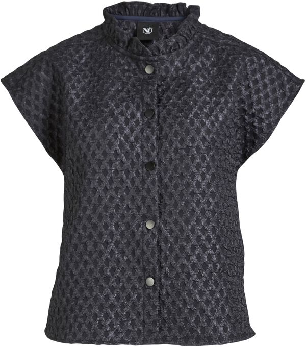 Ane Top s/s