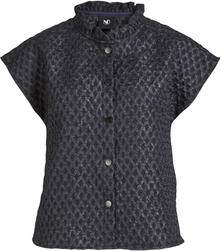 Ane Top s/s