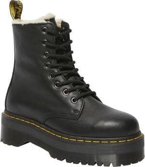 Jadon Fl Black Pisa