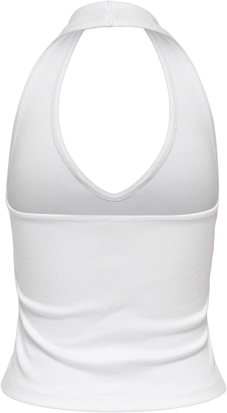 Onlmalia S/L Top Box Jrs