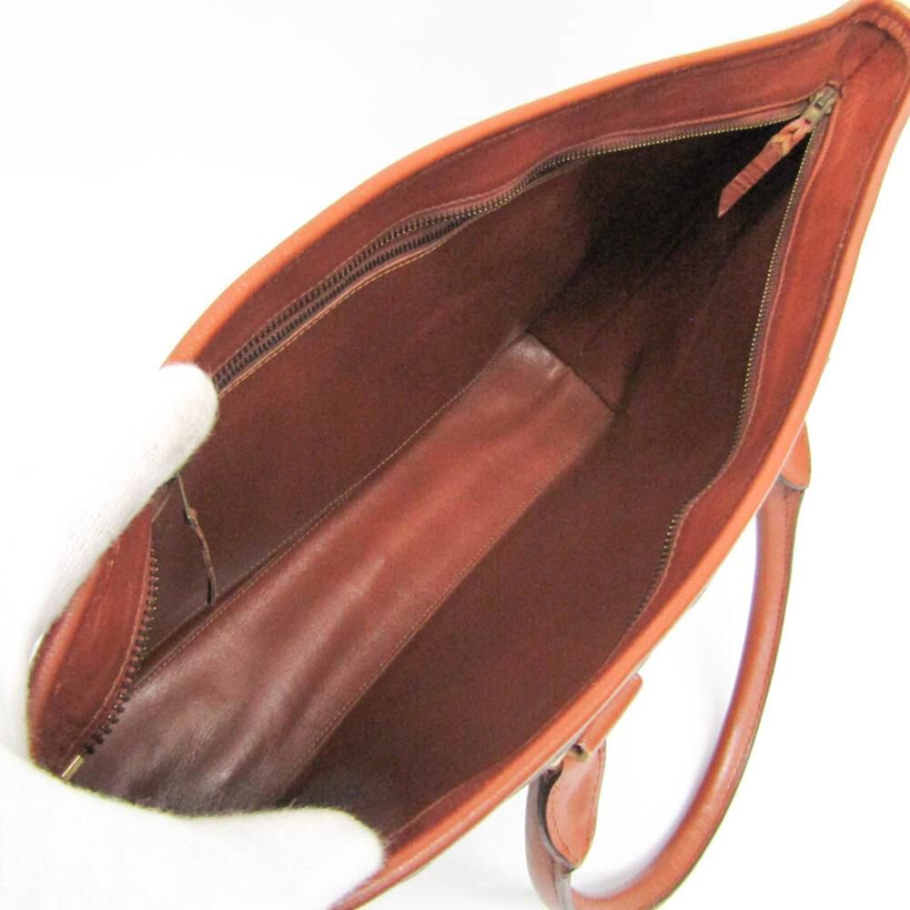 Louis Vuitton Sac Weekend