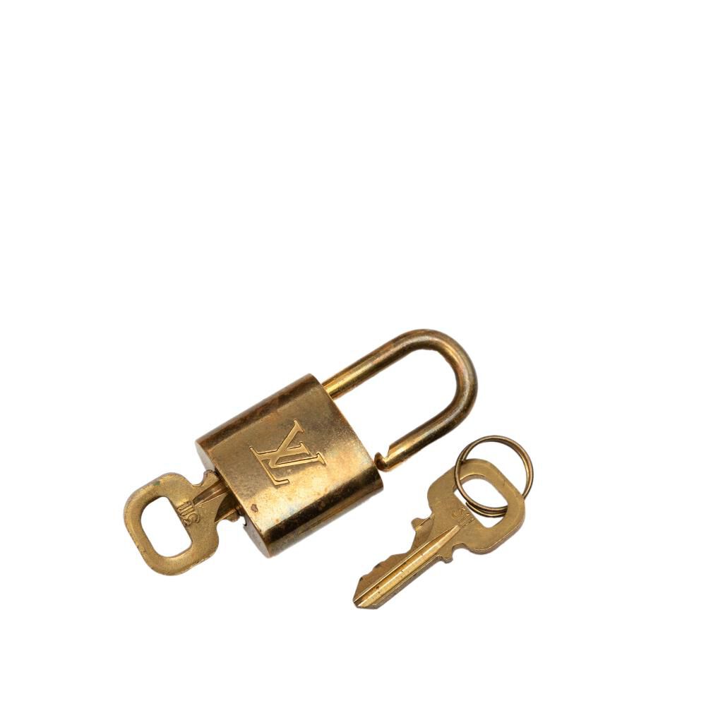 Louis Vuitton Alma