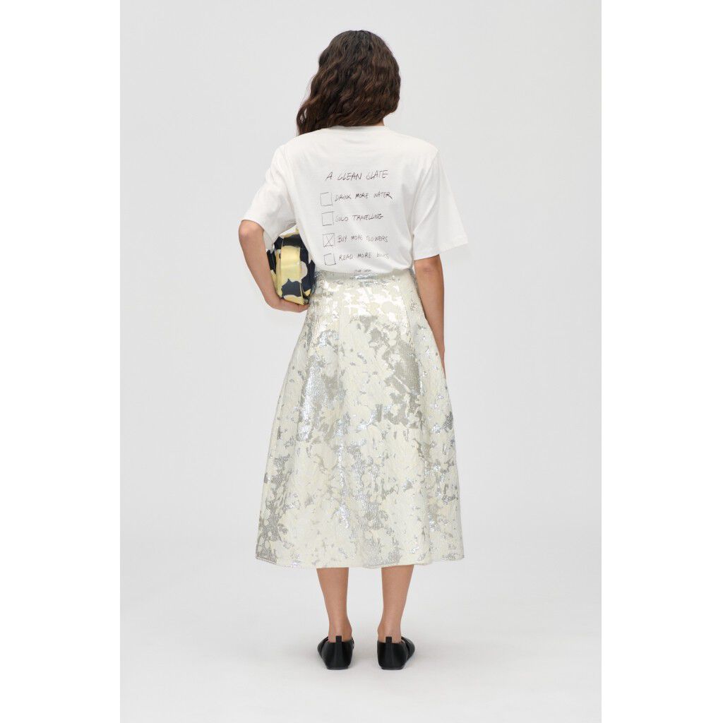 2243 Light Jersey, Short Sleeve T-Shirt