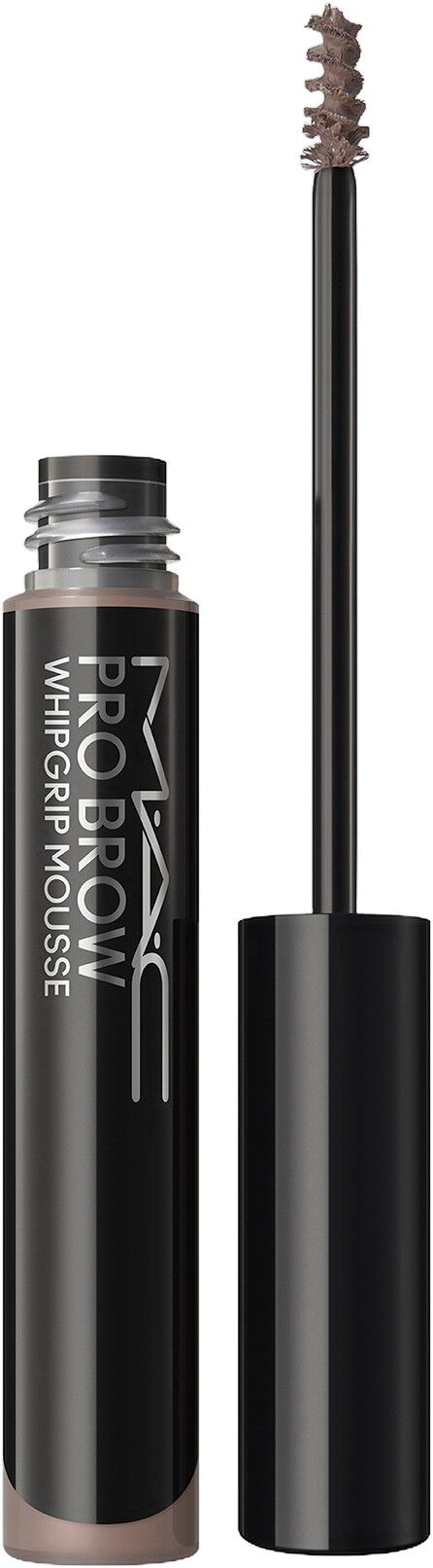 Pro Eyebrow Whipgrip Mousse
