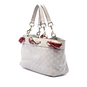 Gucci Tote