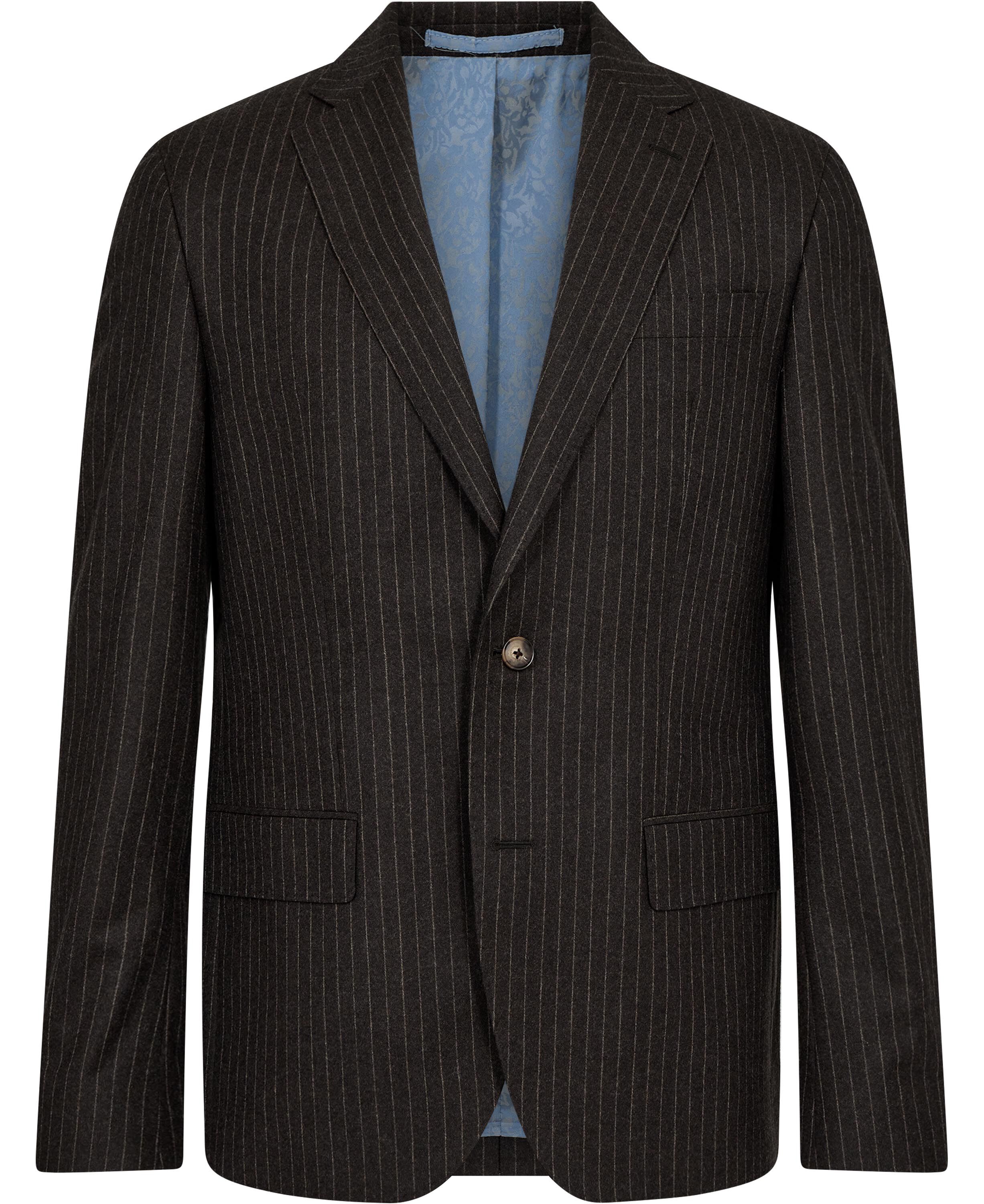 1654 - Star Napoli Normal