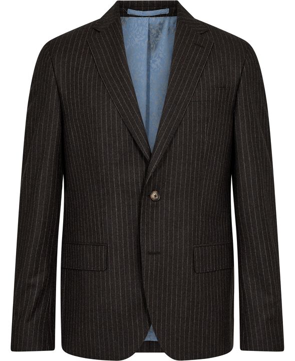 1654 - Star Napoli Normal