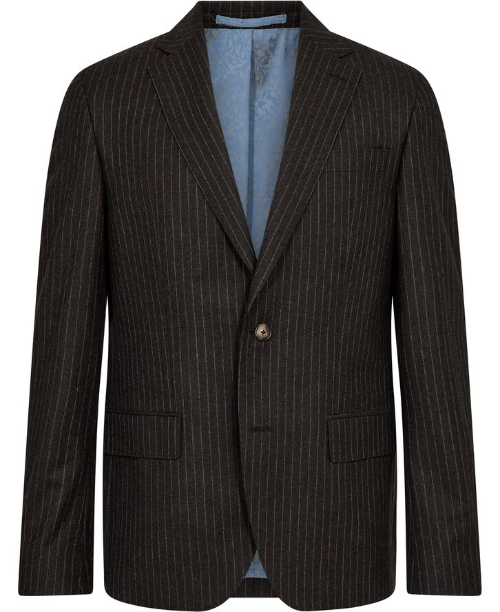 1654 - Star Napoli Normal