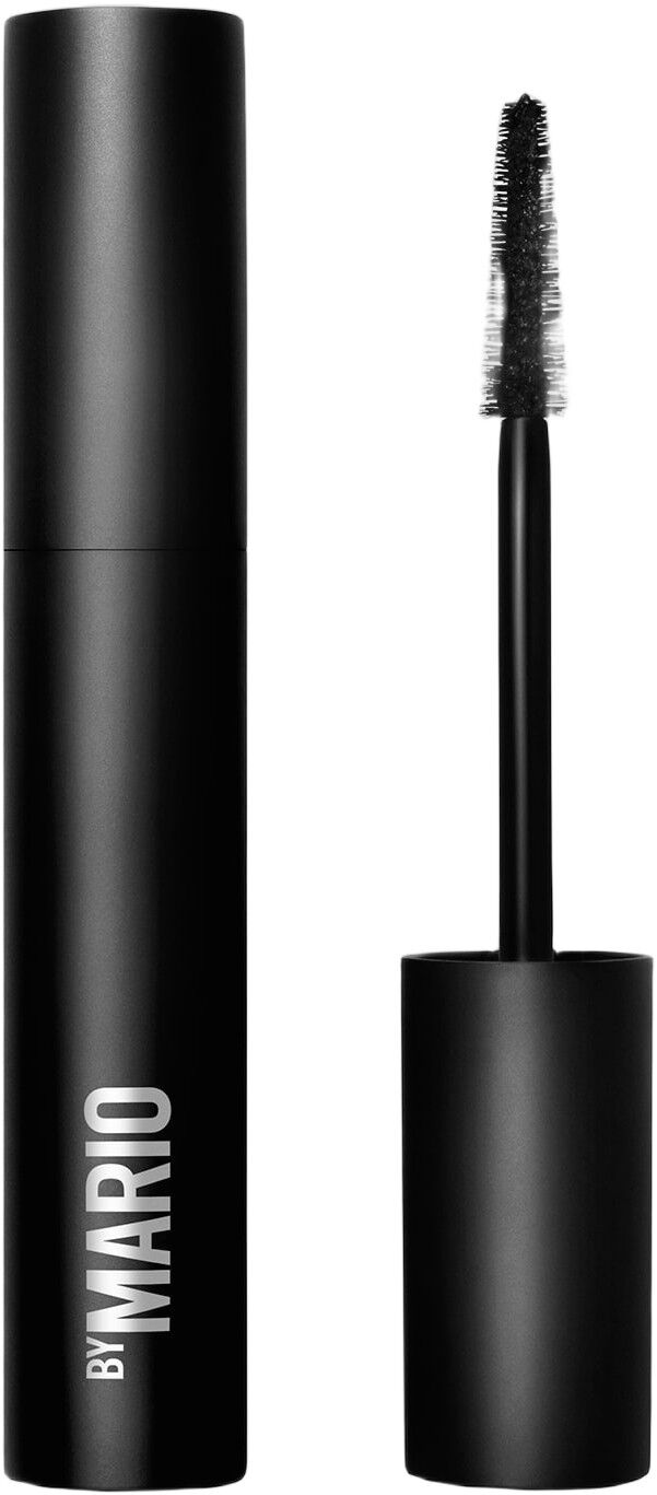 Master Mascara - Volumengivende mascara