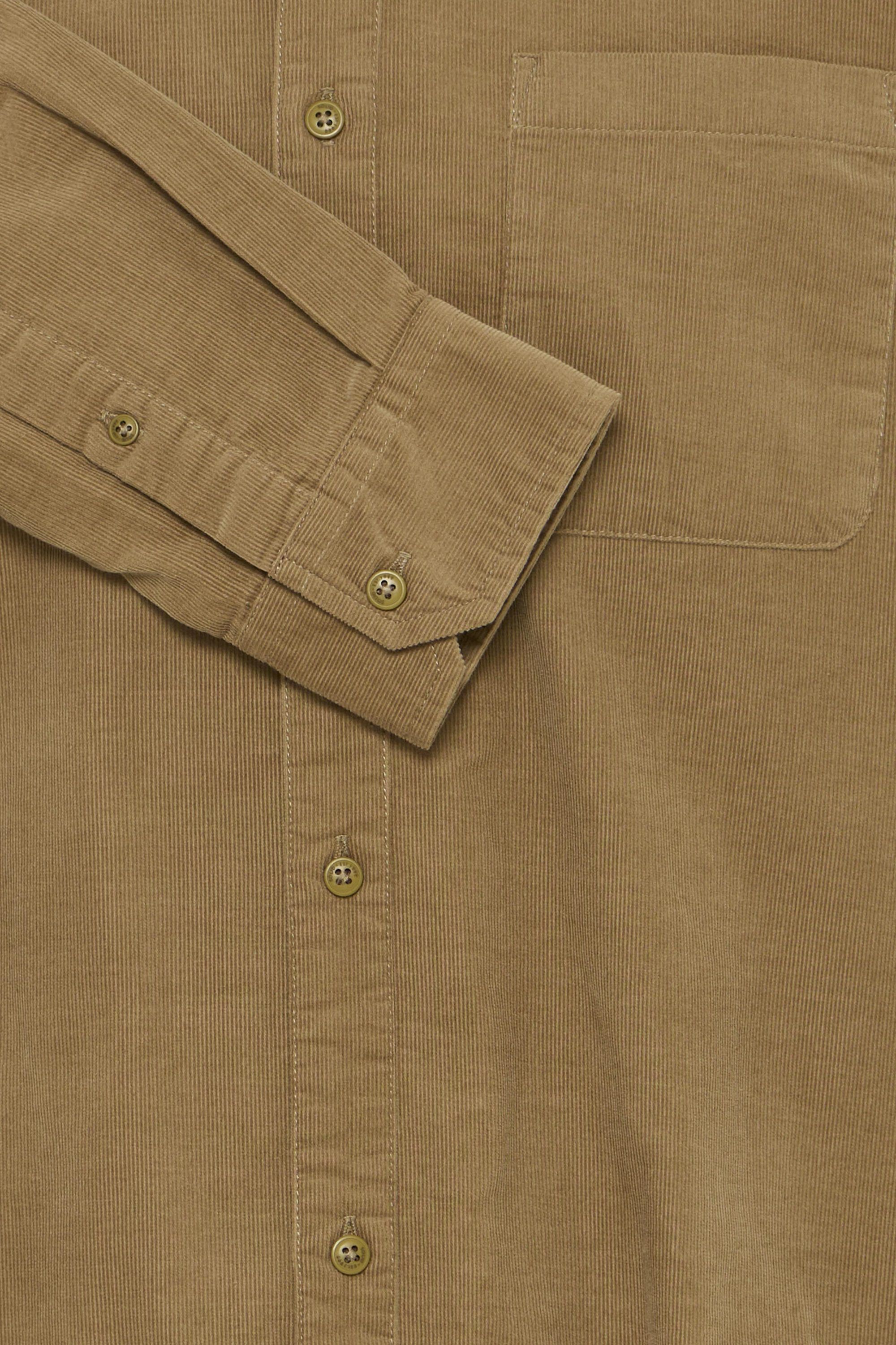 SDJUAN LS CORDUROY