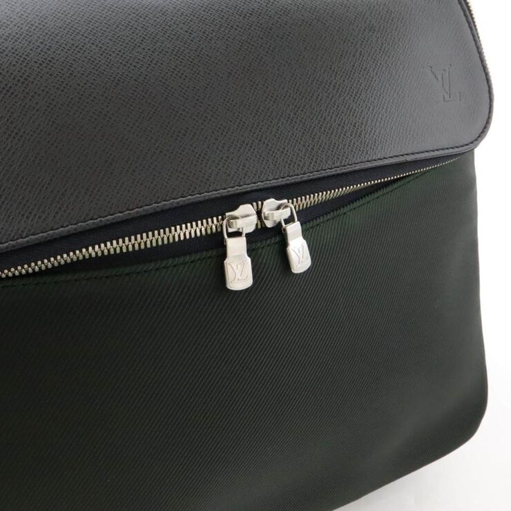 Louis Vuitton Crossbody Bag