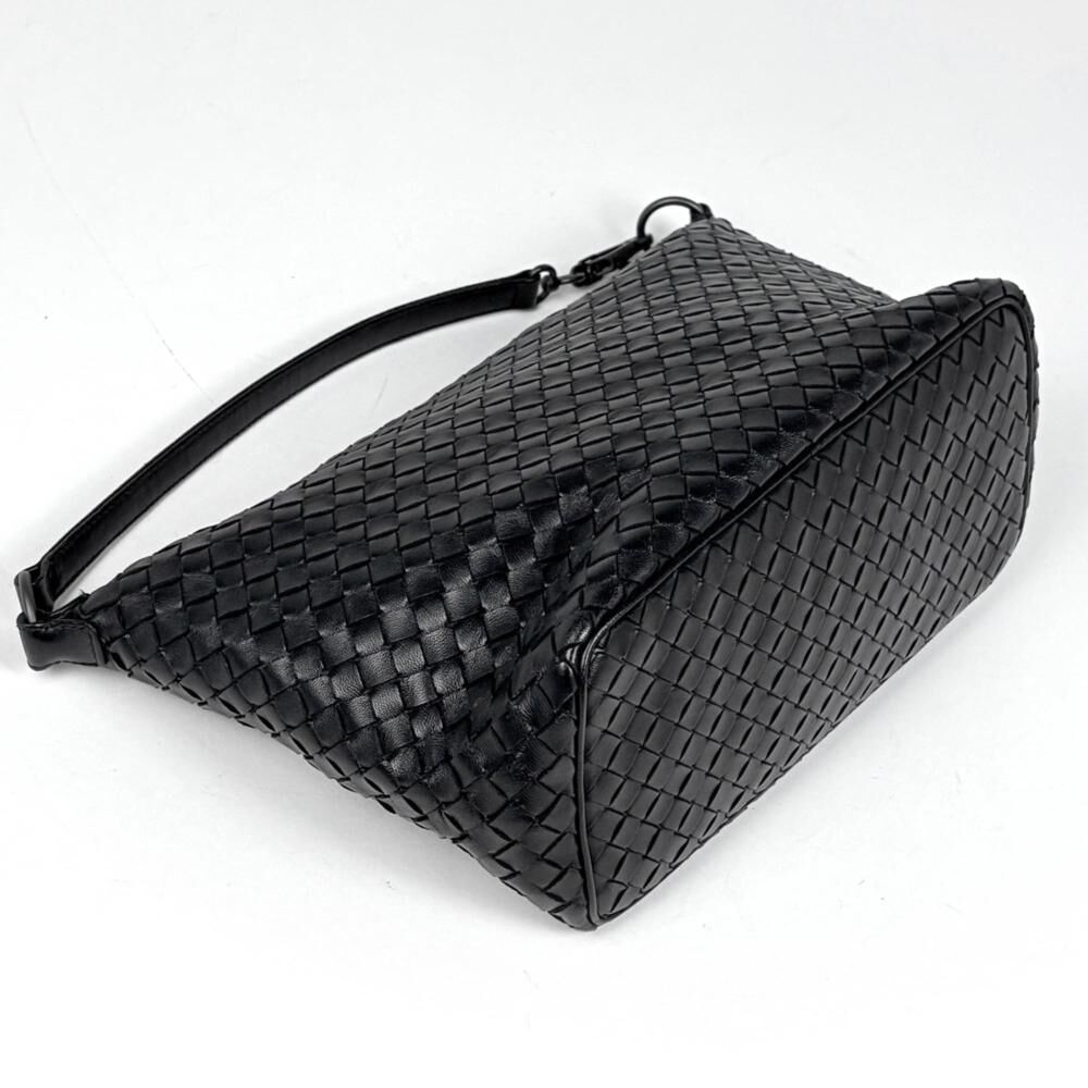 Bottega Veneta Shoulder Bag