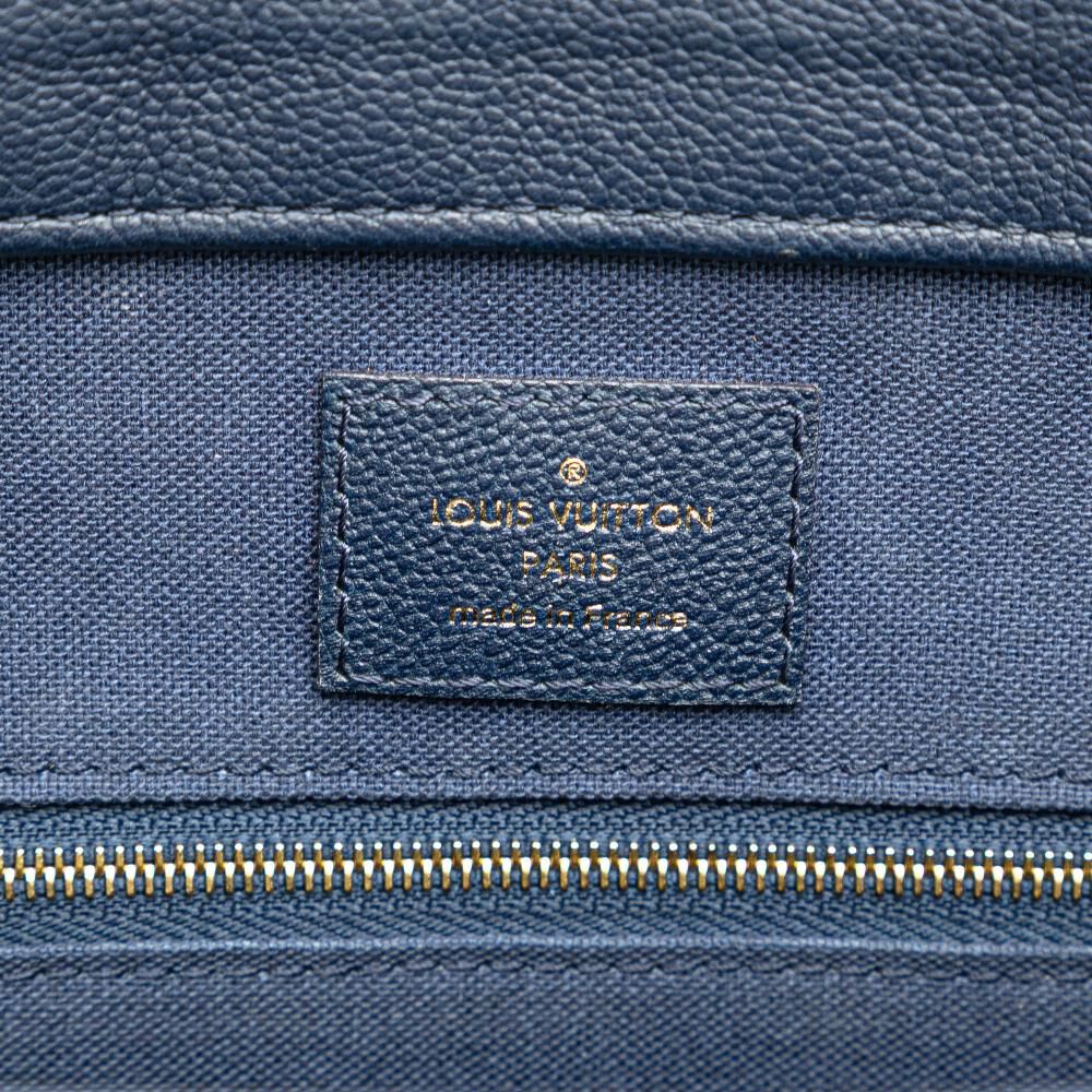 Louis Vuitton Handbag