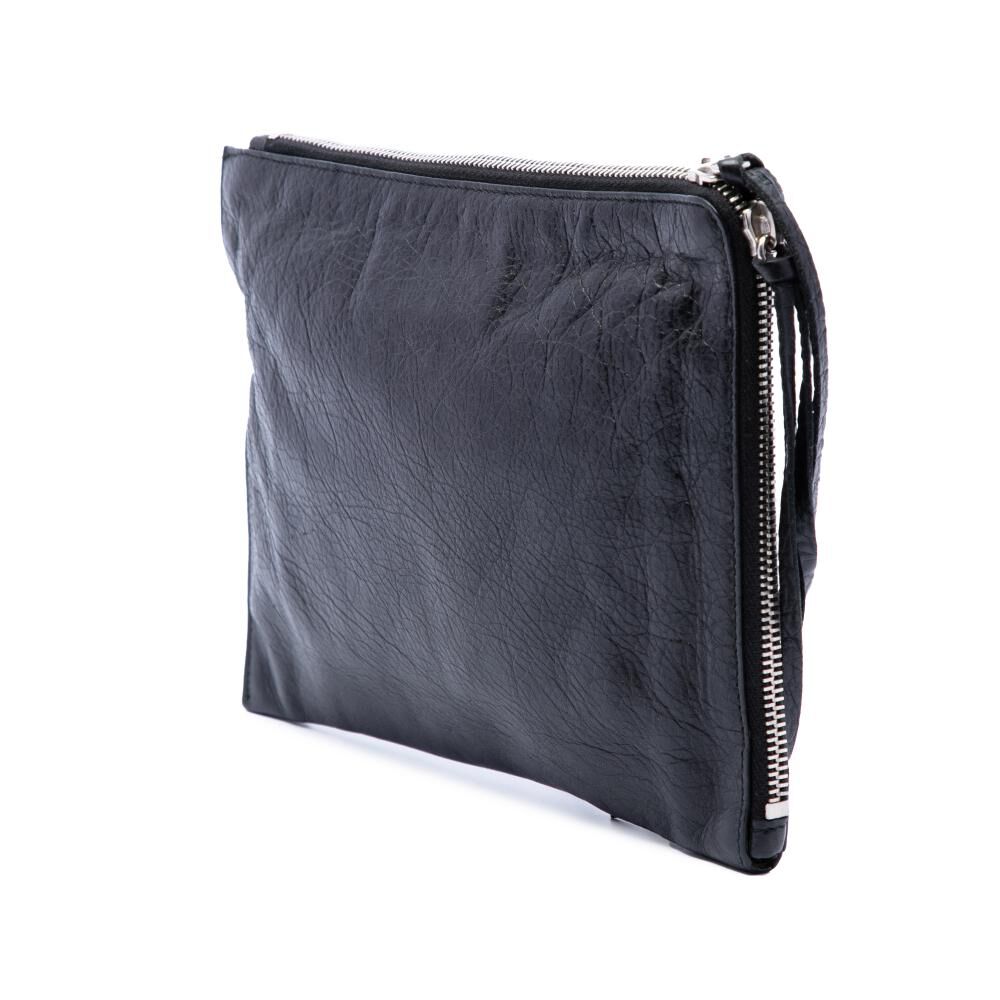 Balenciaga Clutch