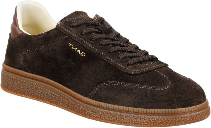 Cuzmo Sneaker