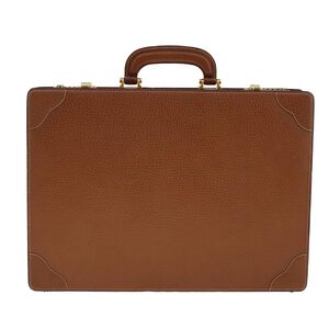 Loewe Travel Bag