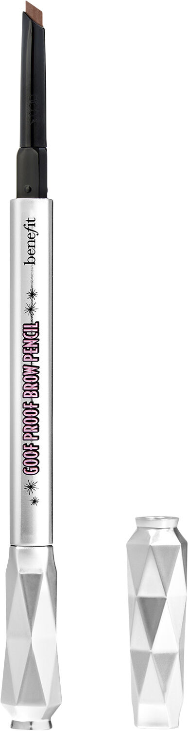 Goof Proof Brow Pencil