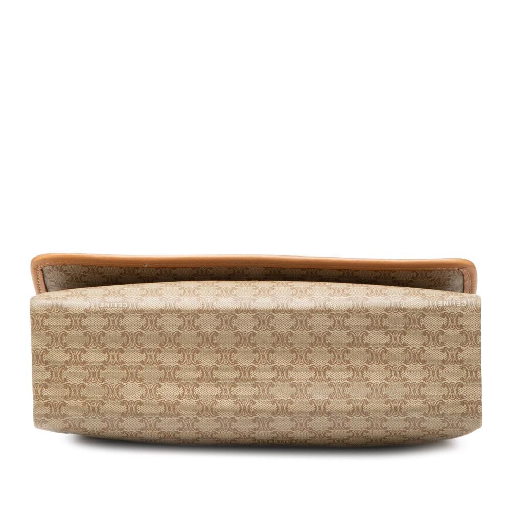 Celine Crossbody Bag