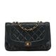 Chanel Shoulder Bag