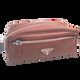 Prada Pouch