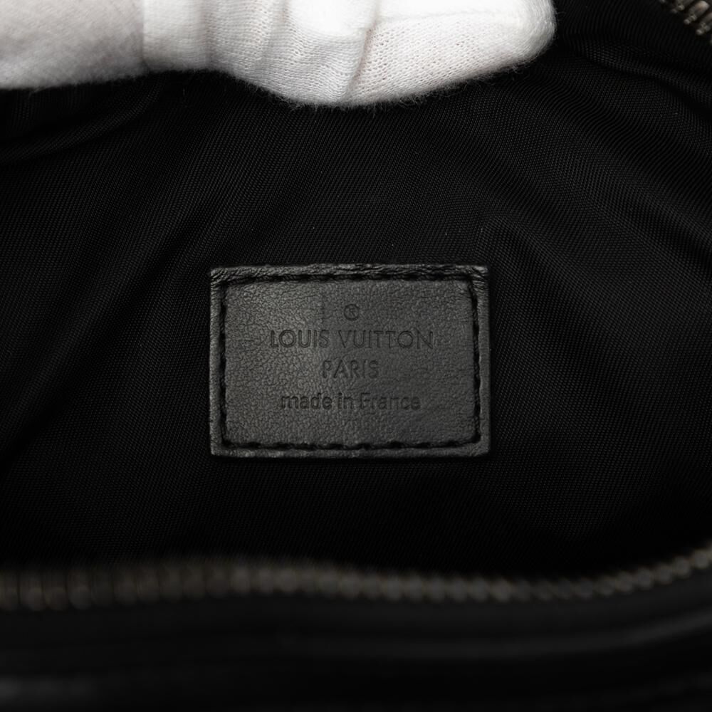 Louis Vuitton Crossbody Bag