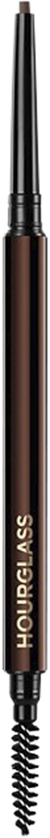 Arch&trade; Brow Micro Sculpting Pencil