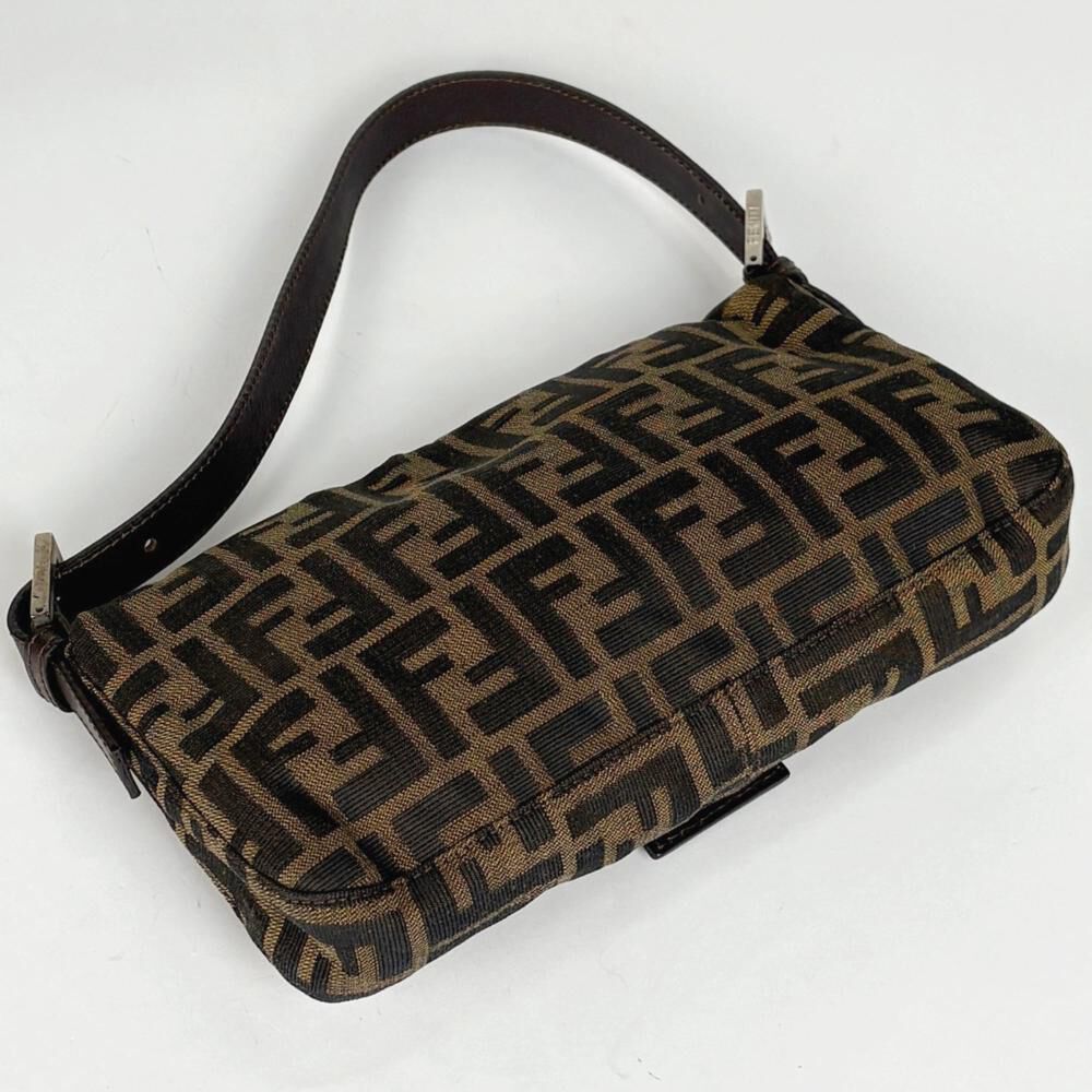 Fendi Baguette