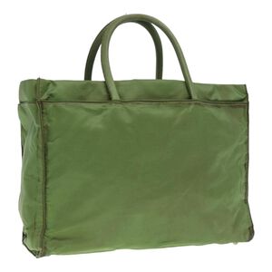 Prada Handbag