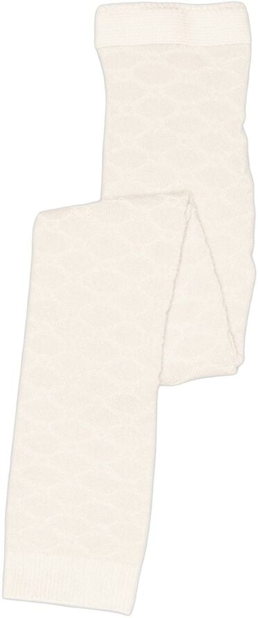 Mille leggings