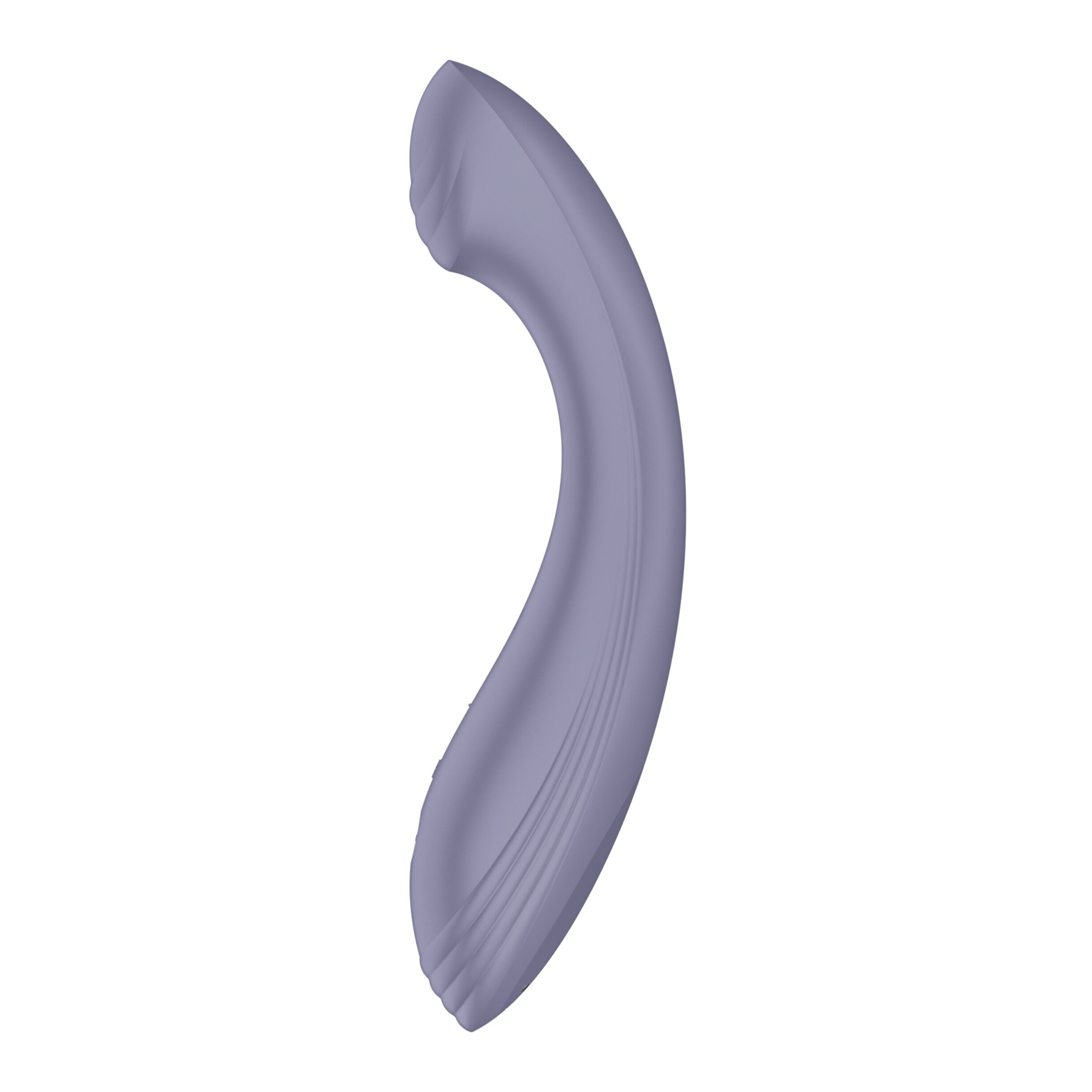 Satisfyer G-force Violet