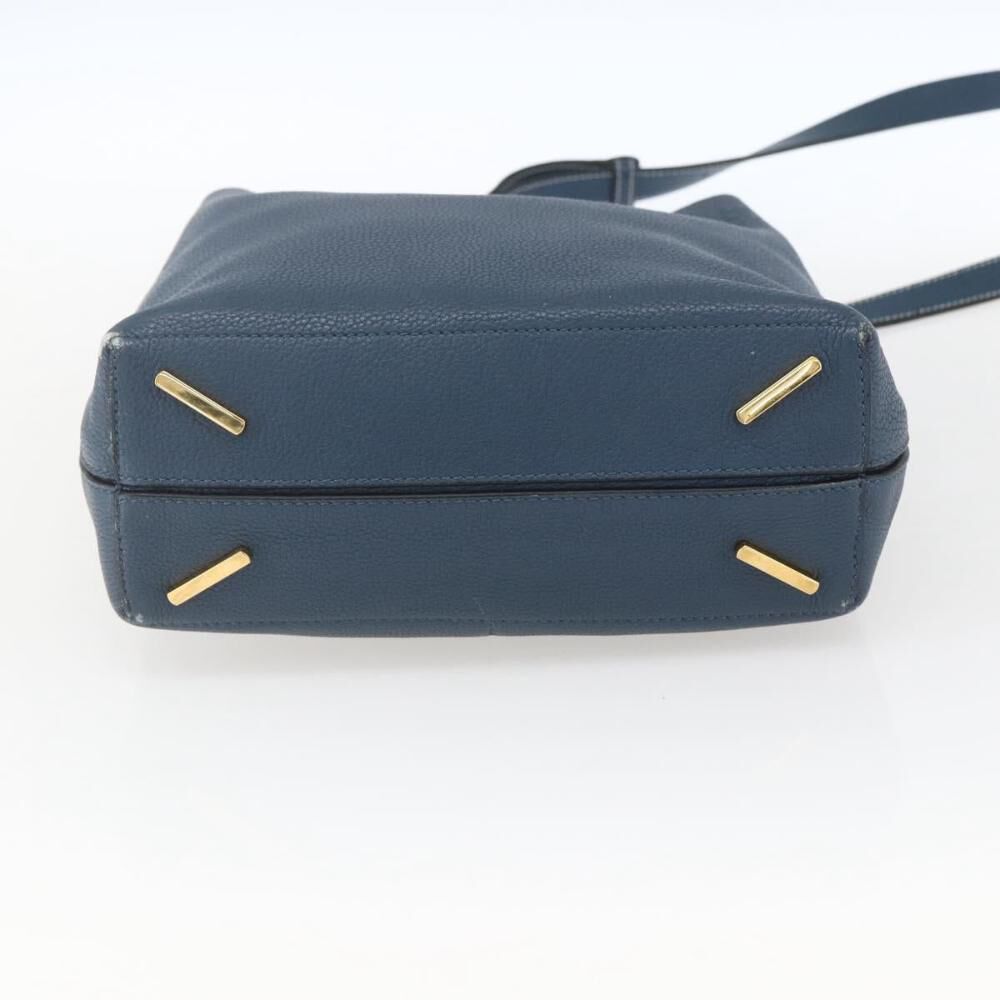 Loewe Handbag