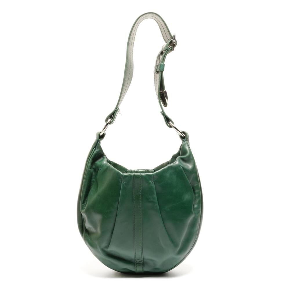 Yves Saint Laurent Shoulder Bag