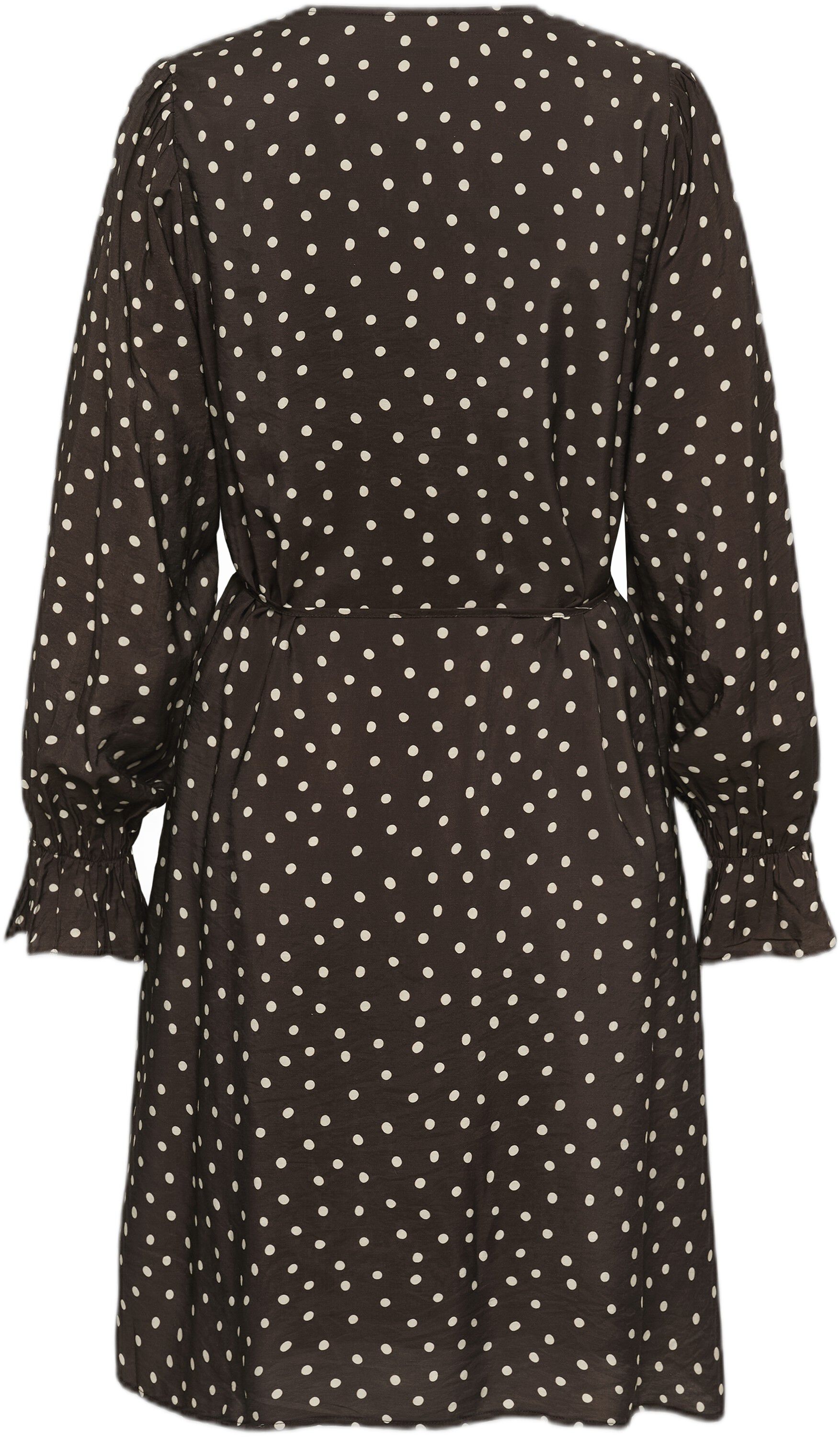 KAdotte Dress