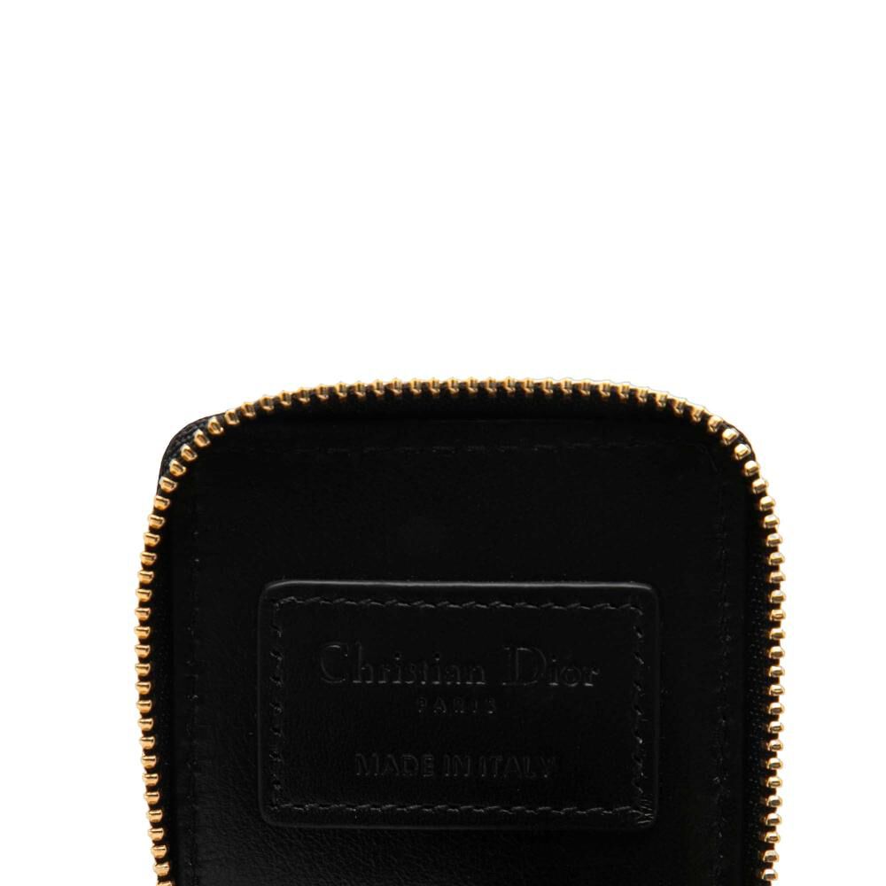 Dior Cosmetic Pouch