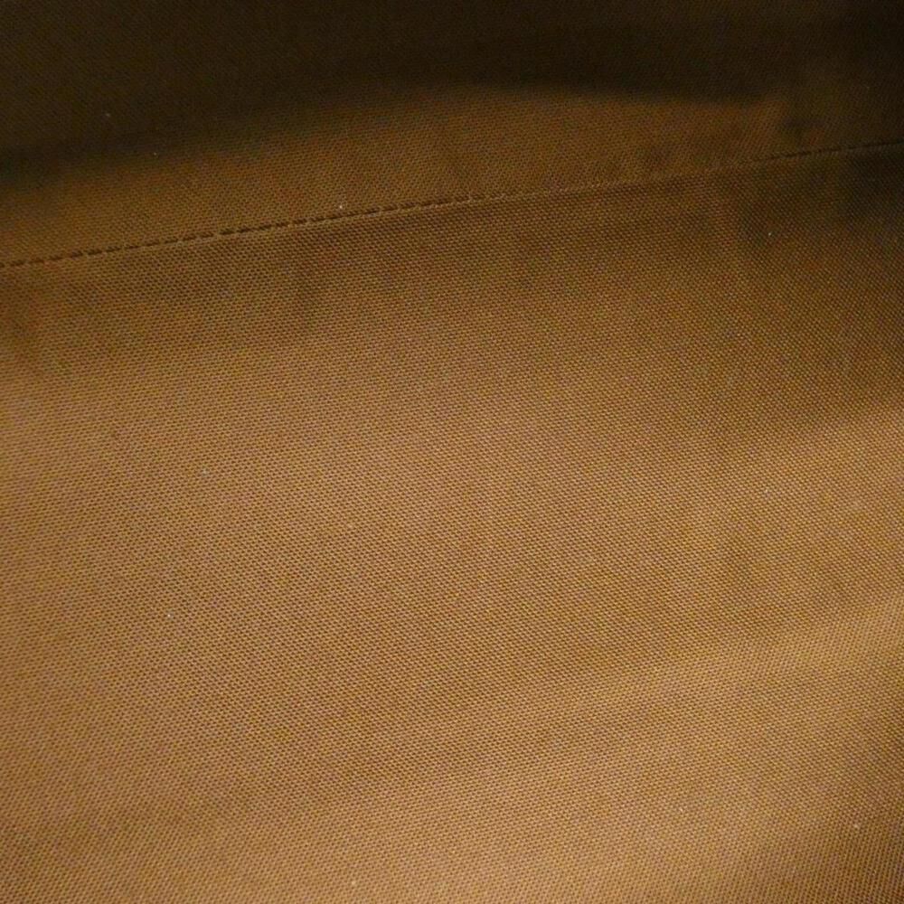 Louis Vuitton Riviera