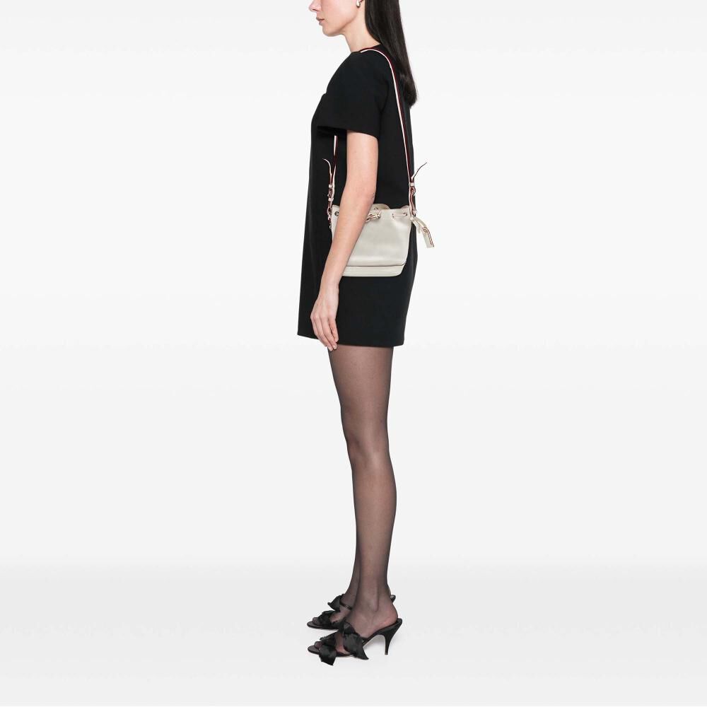Louis Vuitton Noe