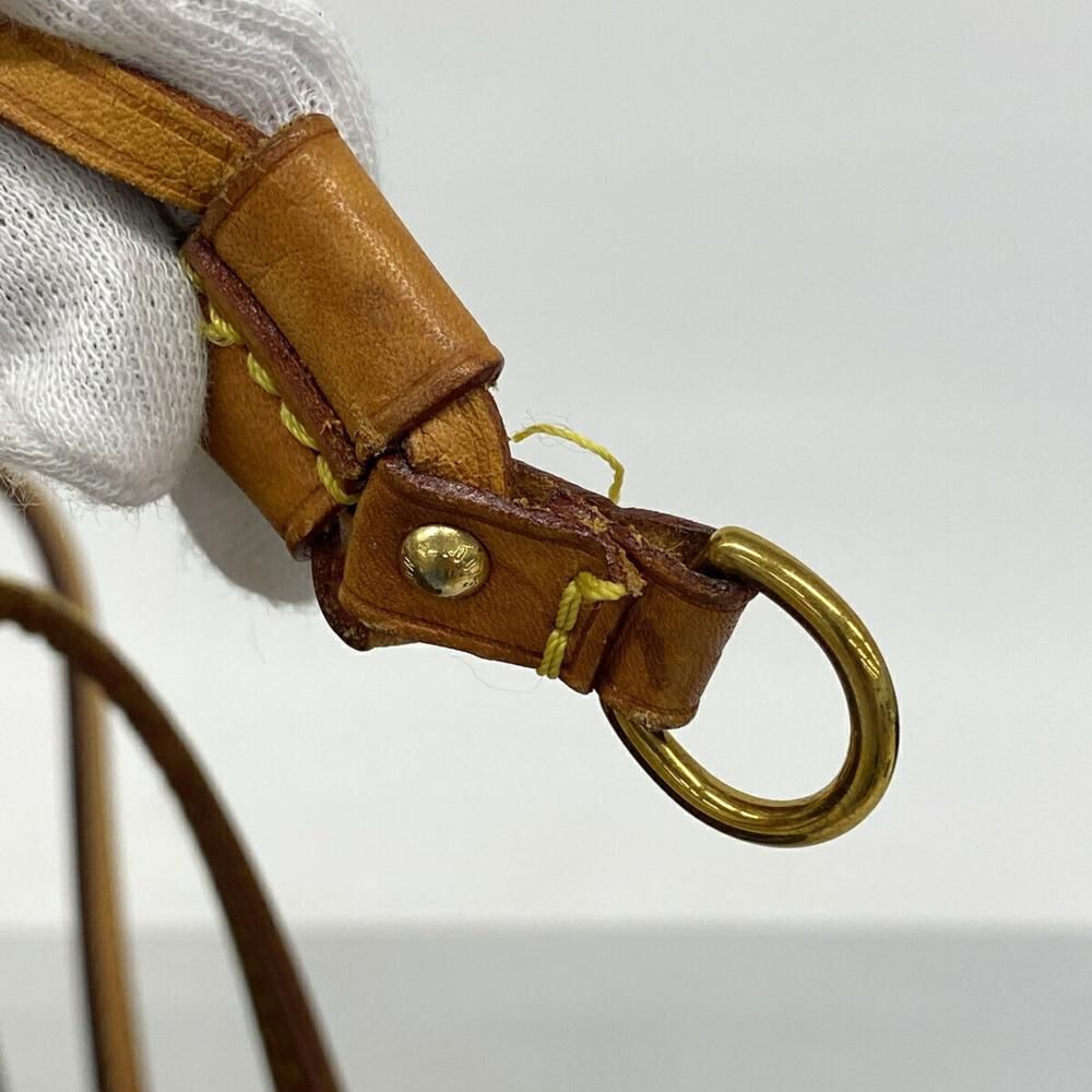Louis Vuitton Neverfull