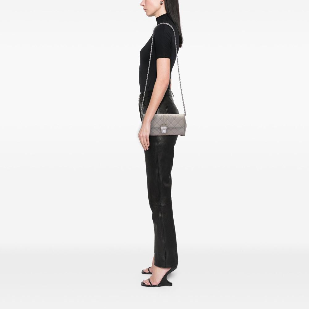 Prada Tessuto