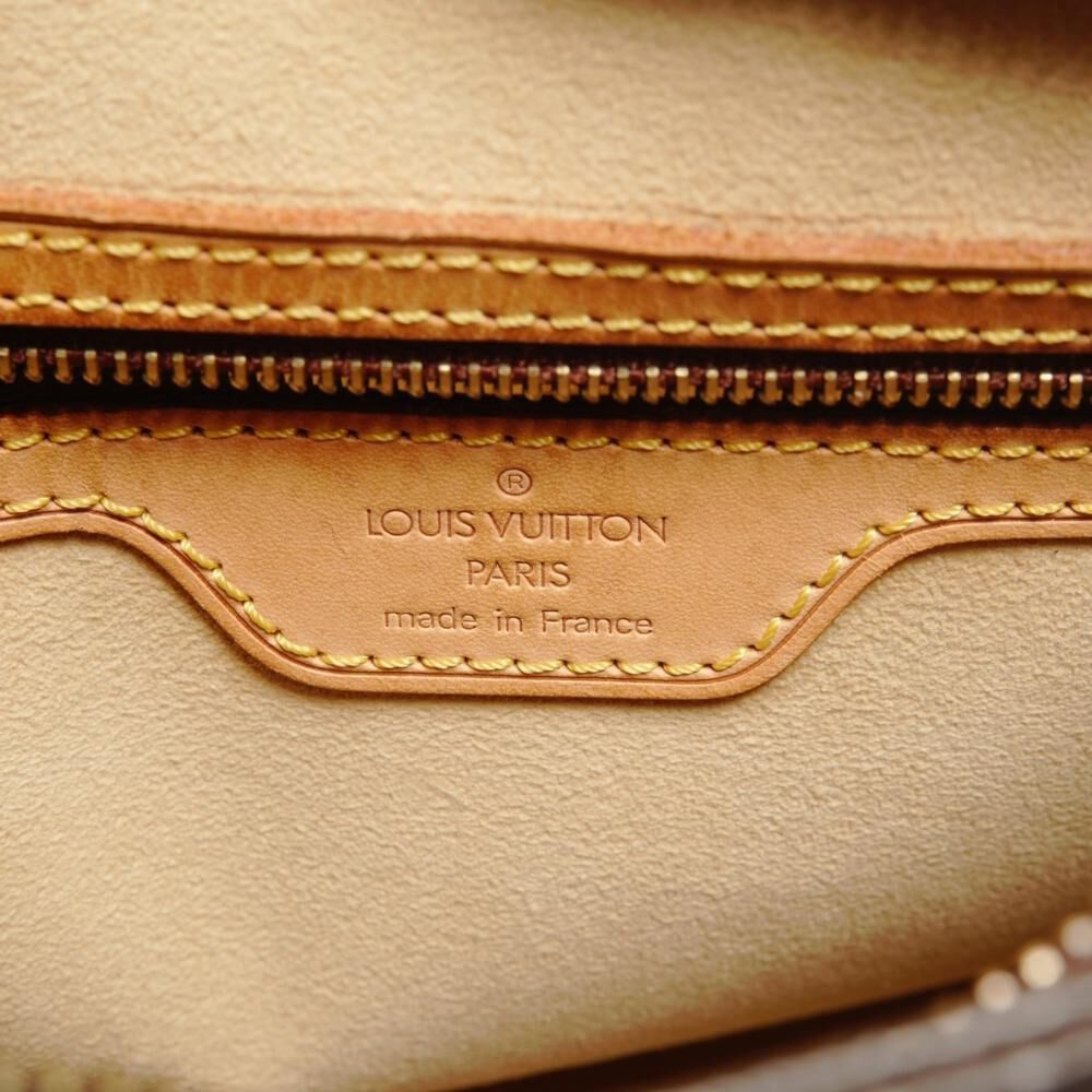 Louis Vuitton Looping