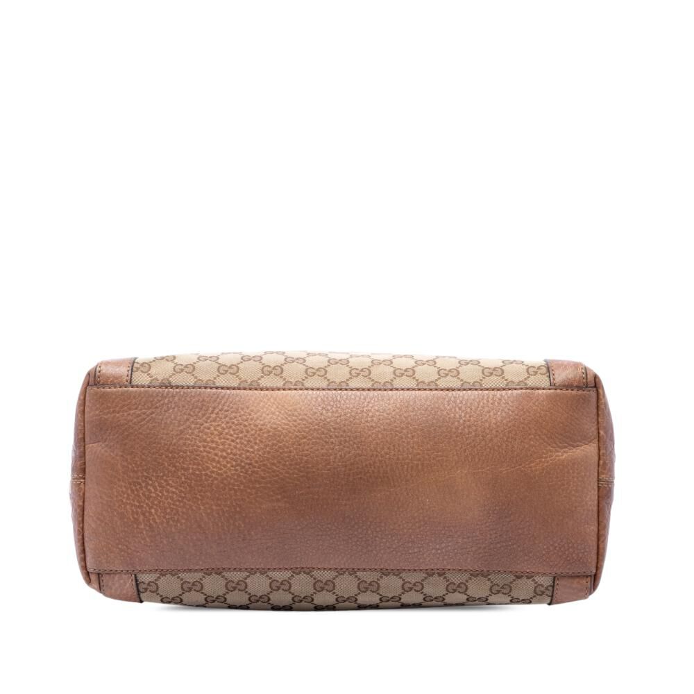 Gucci Tote