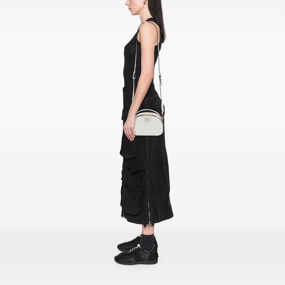 Prada Odette