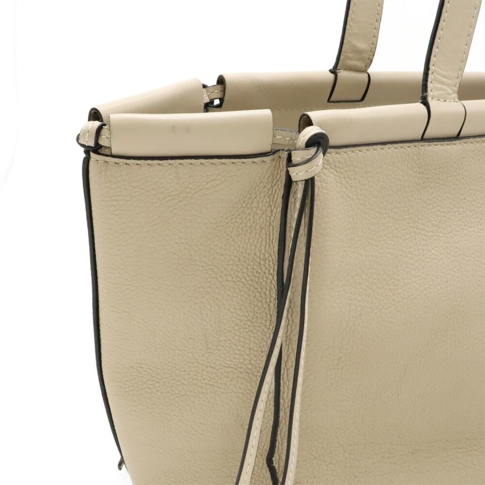 Loewe Tote