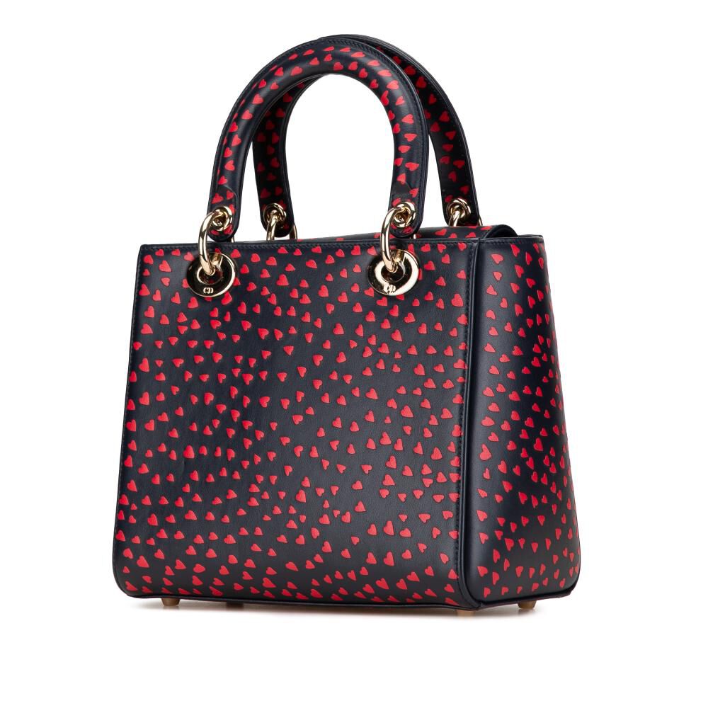 Dior Lady Dior