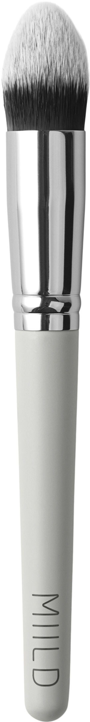 02 Skin Coverage Brush