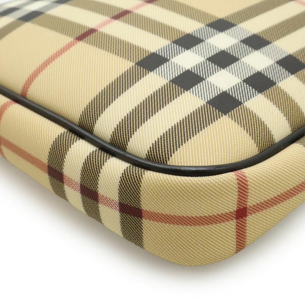 Burberry Shoulder Bag