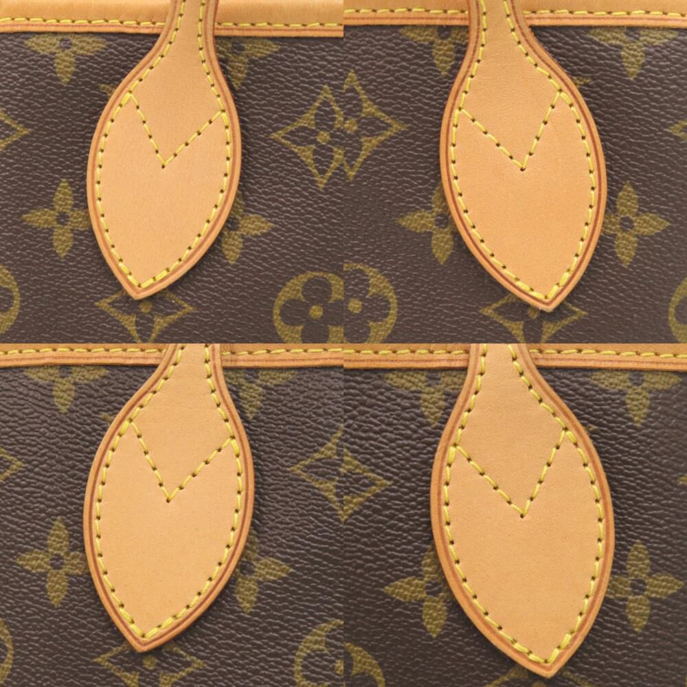 Louis Vuitton Neverfull