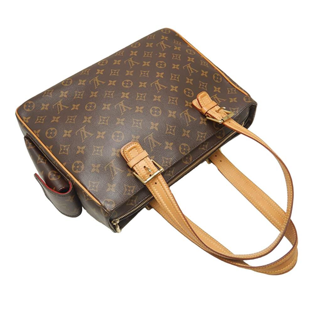 Louis Vuitton Cite