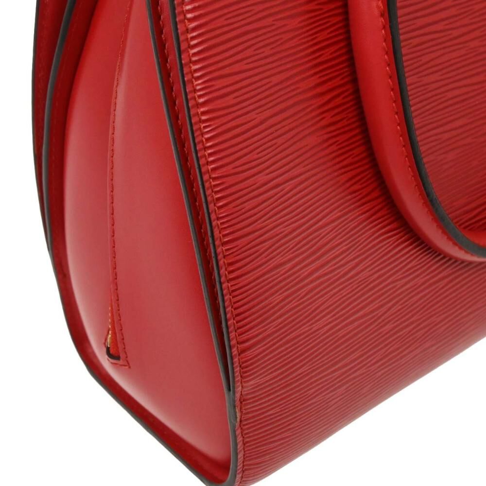 Louis Vuitton Pont Neuf