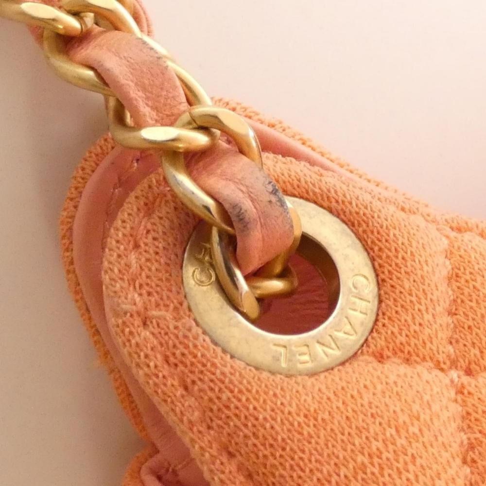 Chanel Shoulder Bag