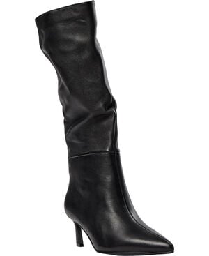 Lavan Boots